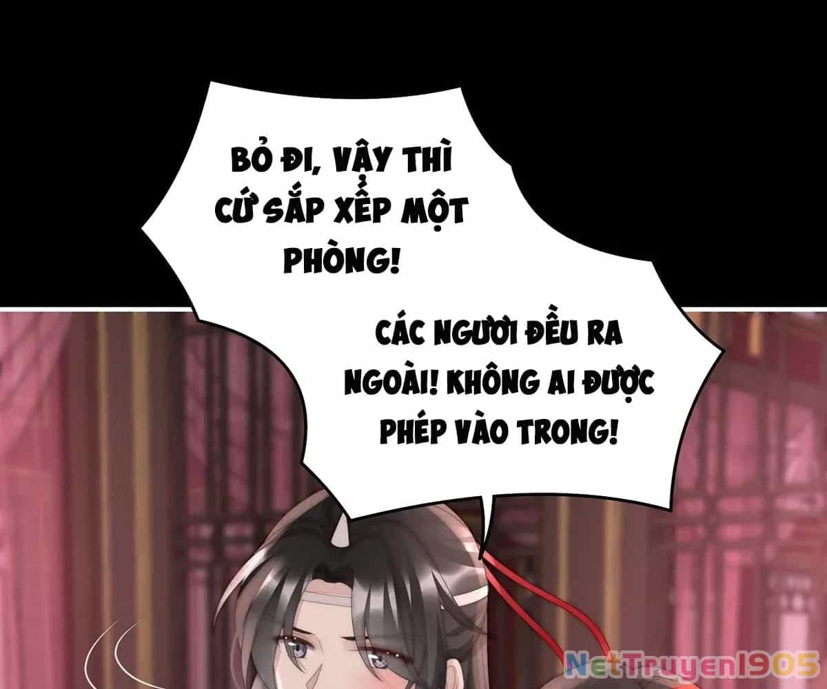 Thê Chủ, Thỉnh Hưởng Dụng - Chương 96 - ảnh 52