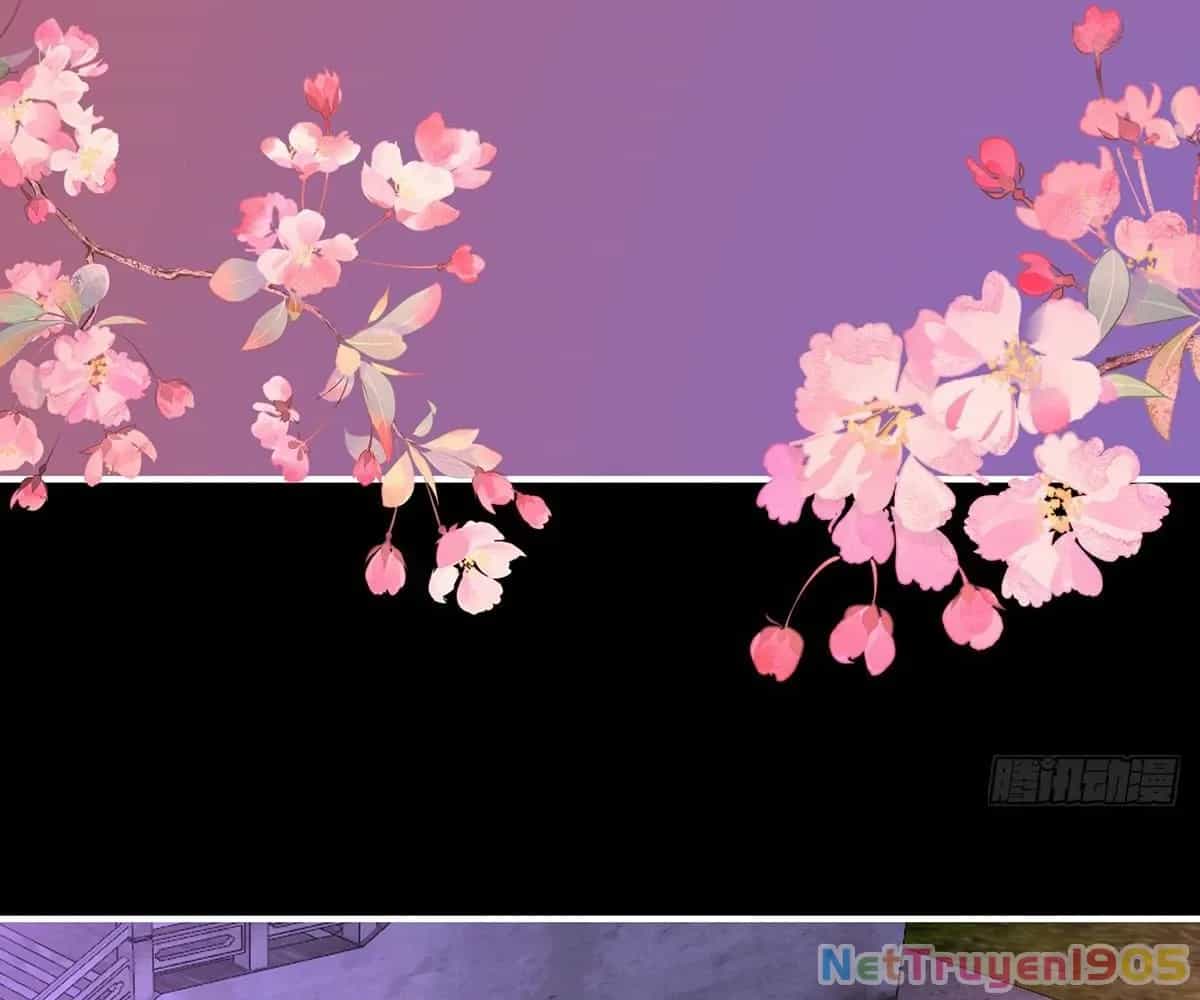 Thê Chủ, Thỉnh Hưởng Dụng - Chương 96 - ảnh 55