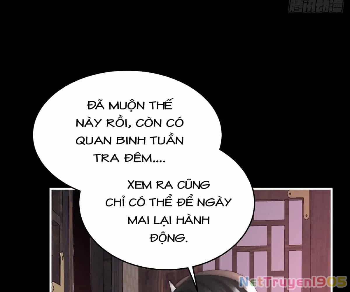 Thê Chủ, Thỉnh Hưởng Dụng - Chương 96 - ảnh 57