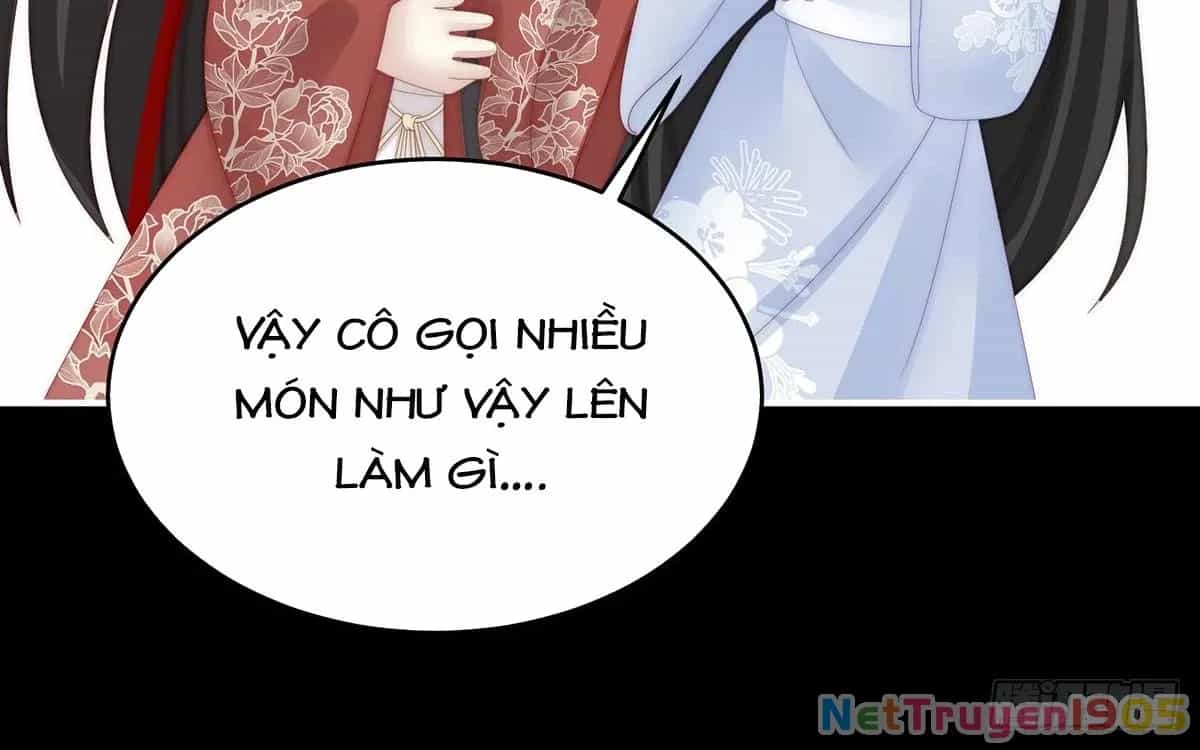 Thê Chủ, Thỉnh Hưởng Dụng - Chương 96 - ảnh 64