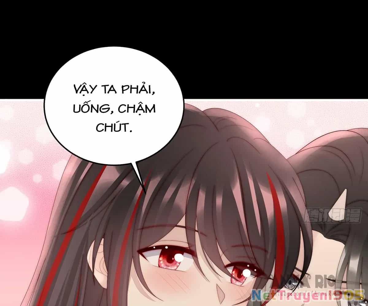 Thê Chủ, Thỉnh Hưởng Dụng - Chương 96 - ảnh 68