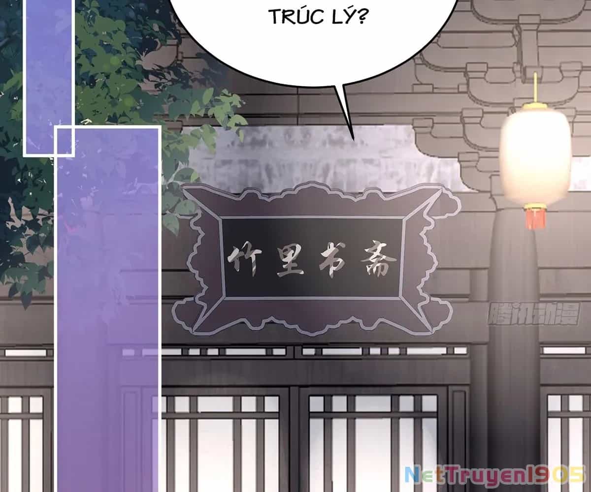 Thê Chủ, Thỉnh Hưởng Dụng - Chương 96 - ảnh 75