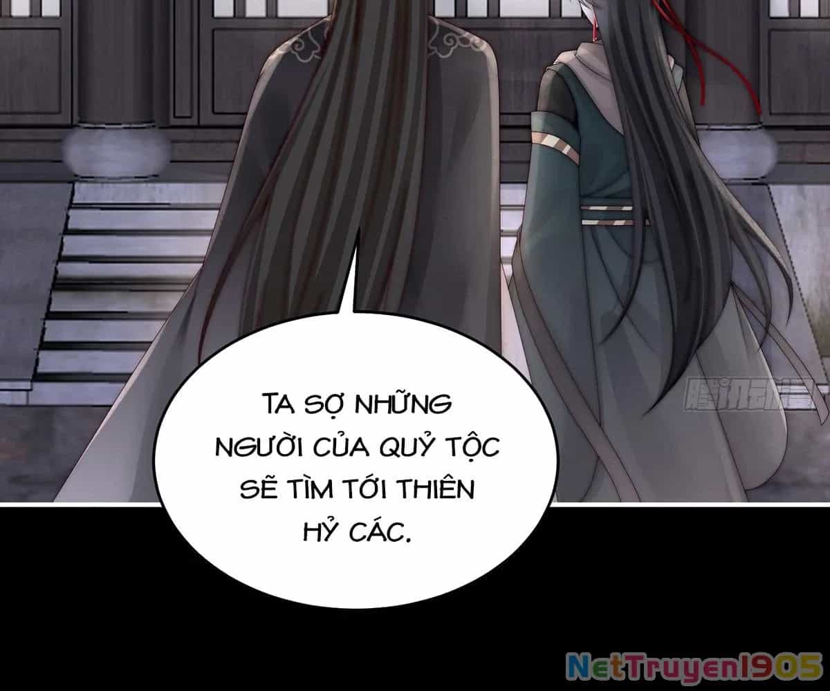 Thê Chủ, Thỉnh Hưởng Dụng - Chương 96 - ảnh 77
