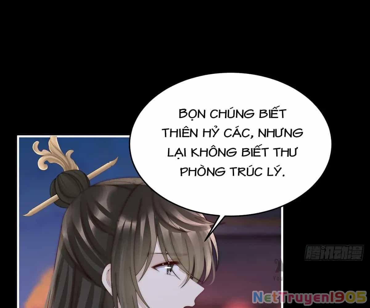 Thê Chủ, Thỉnh Hưởng Dụng - Chương 96 - ảnh 78