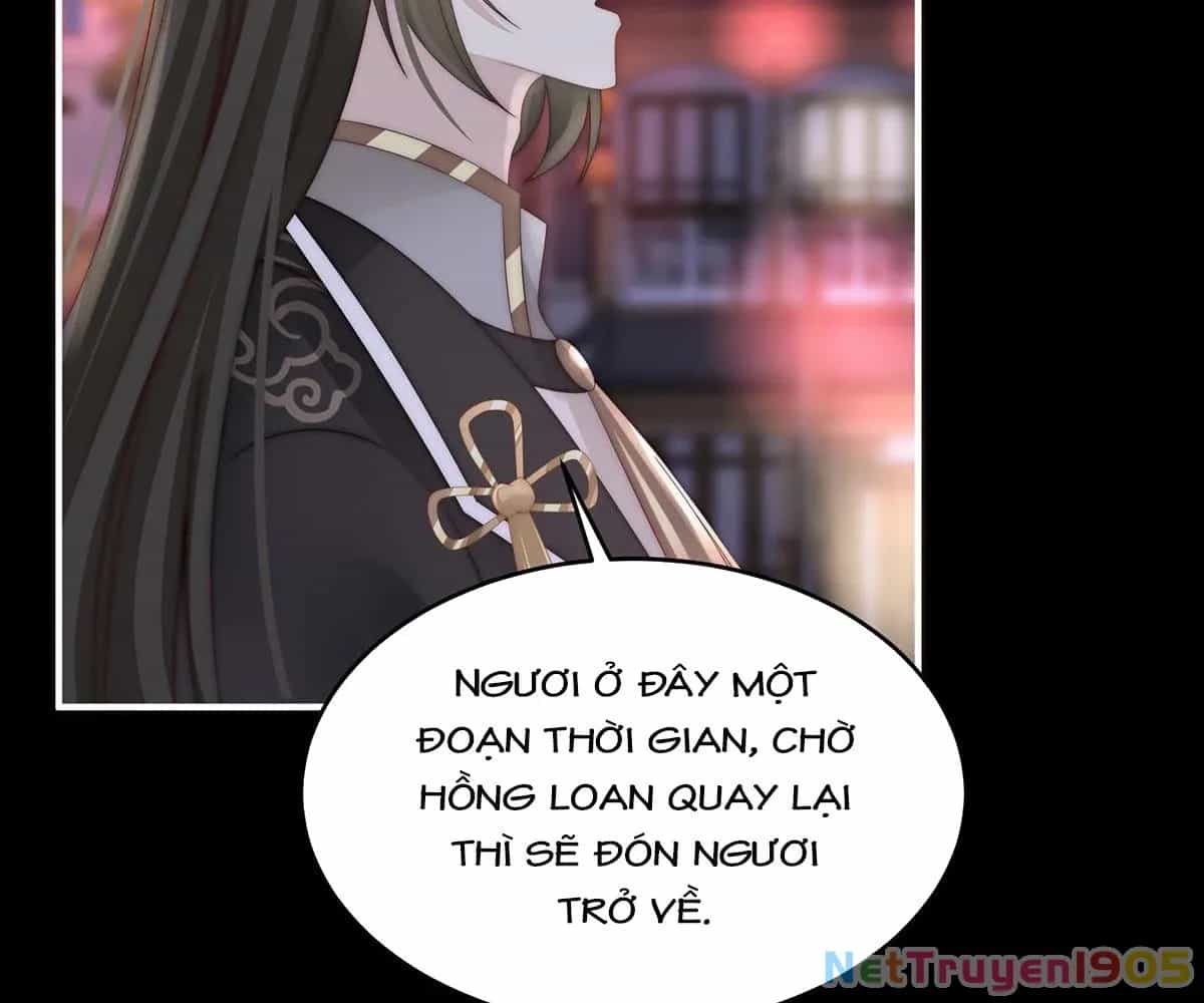 Thê Chủ, Thỉnh Hưởng Dụng - Chương 96 - ảnh 79