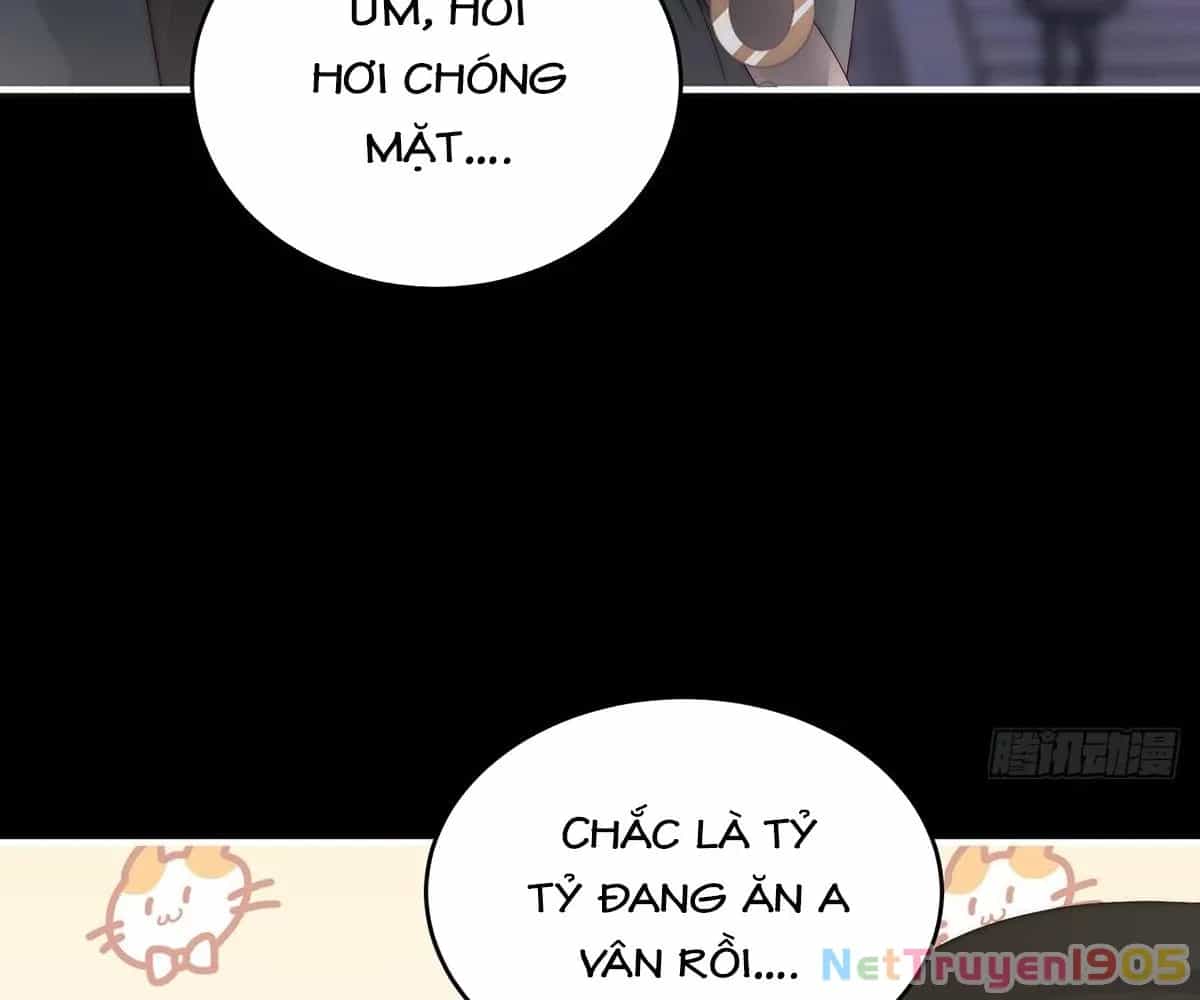 Thê Chủ, Thỉnh Hưởng Dụng - Chương 96 - ảnh 85