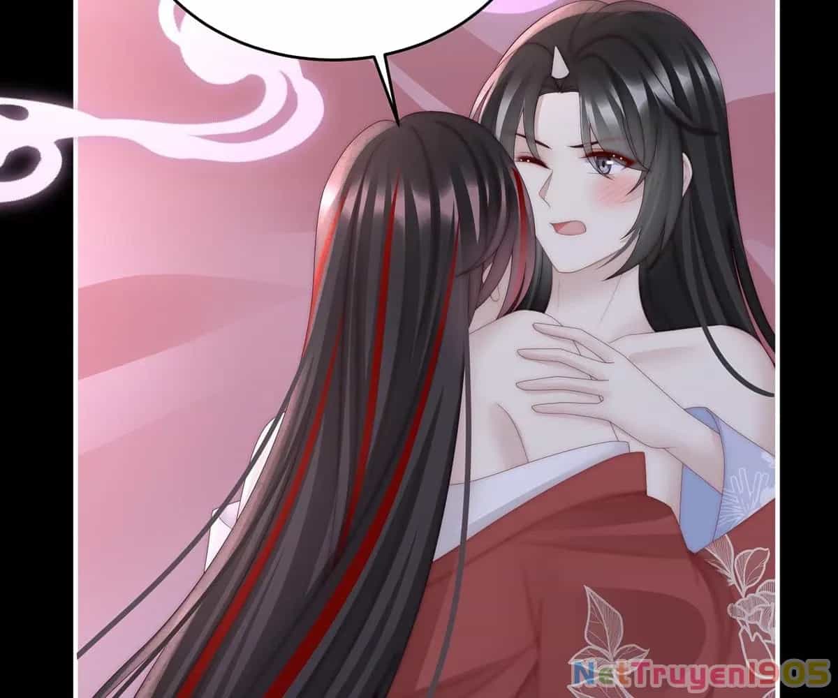 Thê Chủ, Thỉnh Hưởng Dụng - Chương 96 - ảnh 89