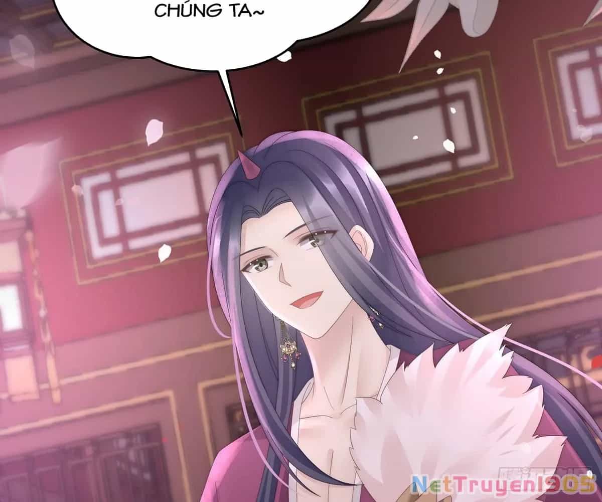 Thê Chủ, Thỉnh Hưởng Dụng - Chương 96 - ảnh 9