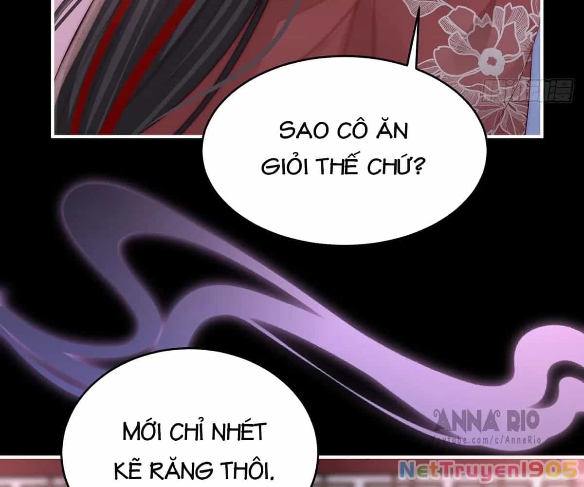 Thê Chủ, Thỉnh Hưởng Dụng - Chương 96 - ảnh 90