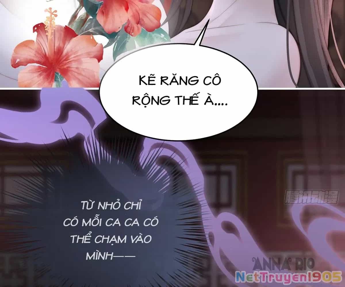 Thê Chủ, Thỉnh Hưởng Dụng - Chương 96 - ảnh 92