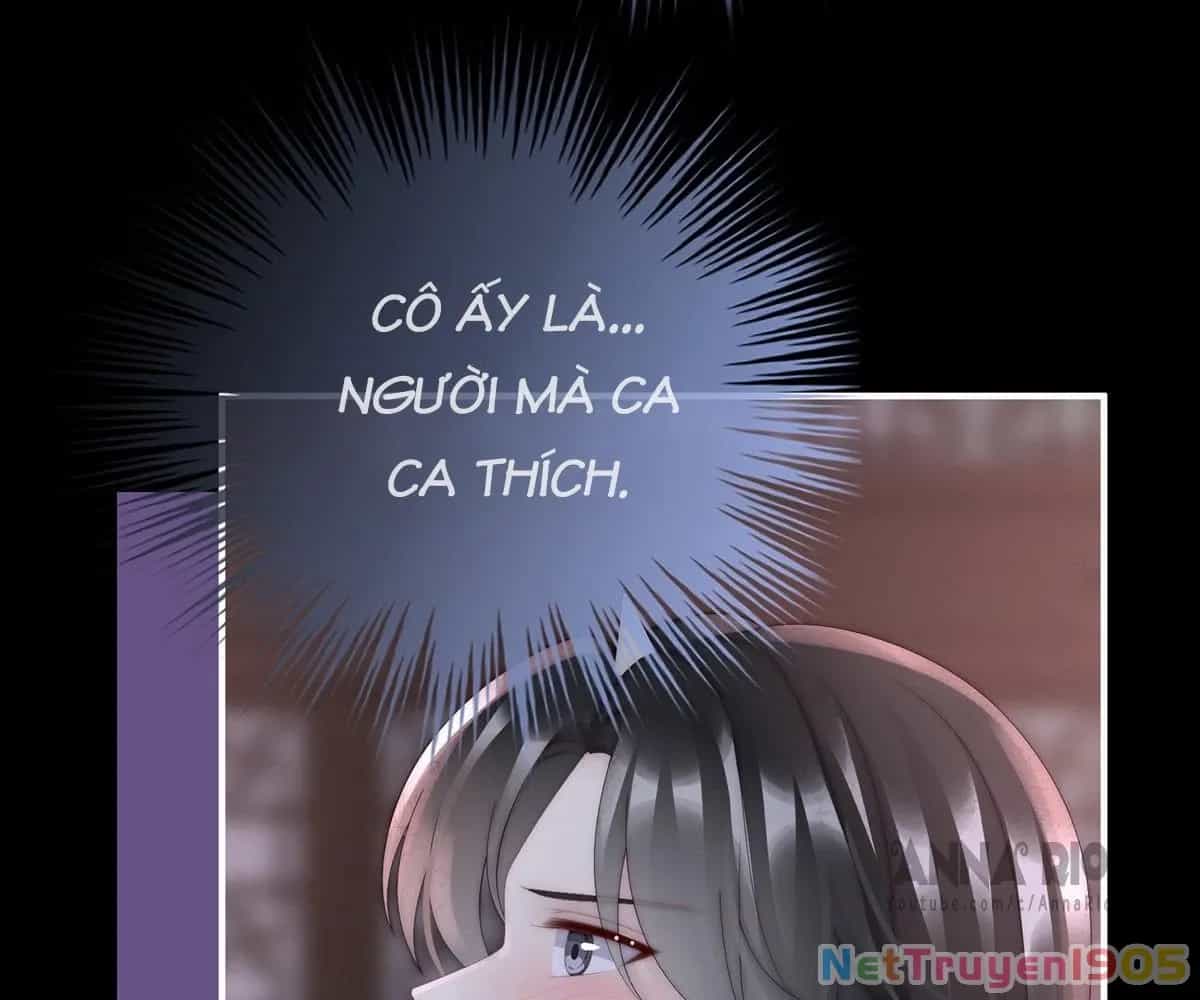 Thê Chủ, Thỉnh Hưởng Dụng - Chương 96 - ảnh 96