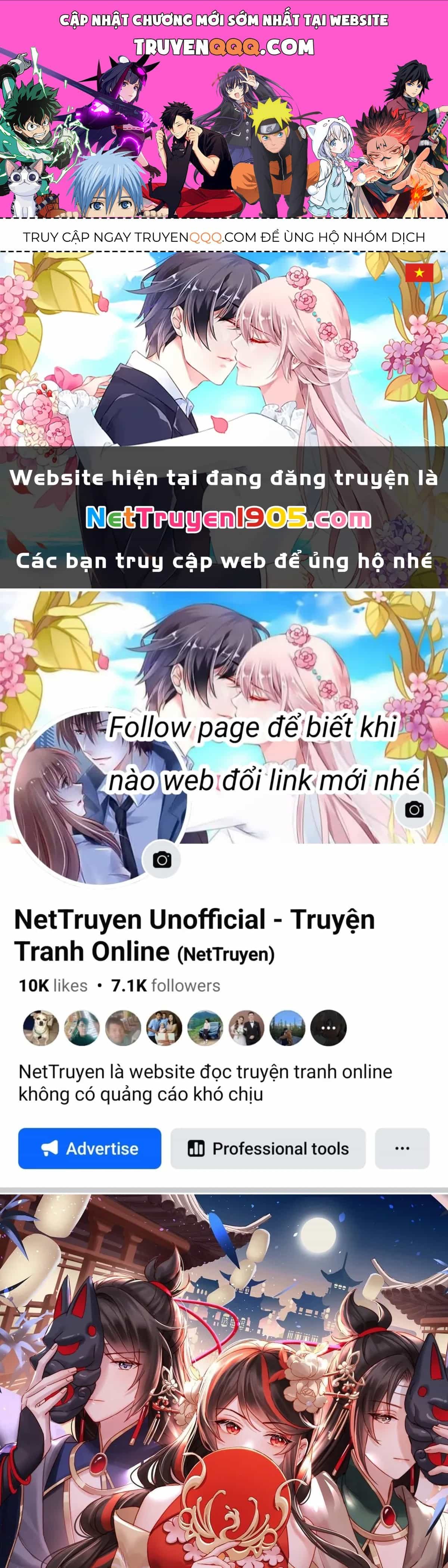 Thê Chủ, Thỉnh Hưởng Dụng - Chương 97 - ảnh 1