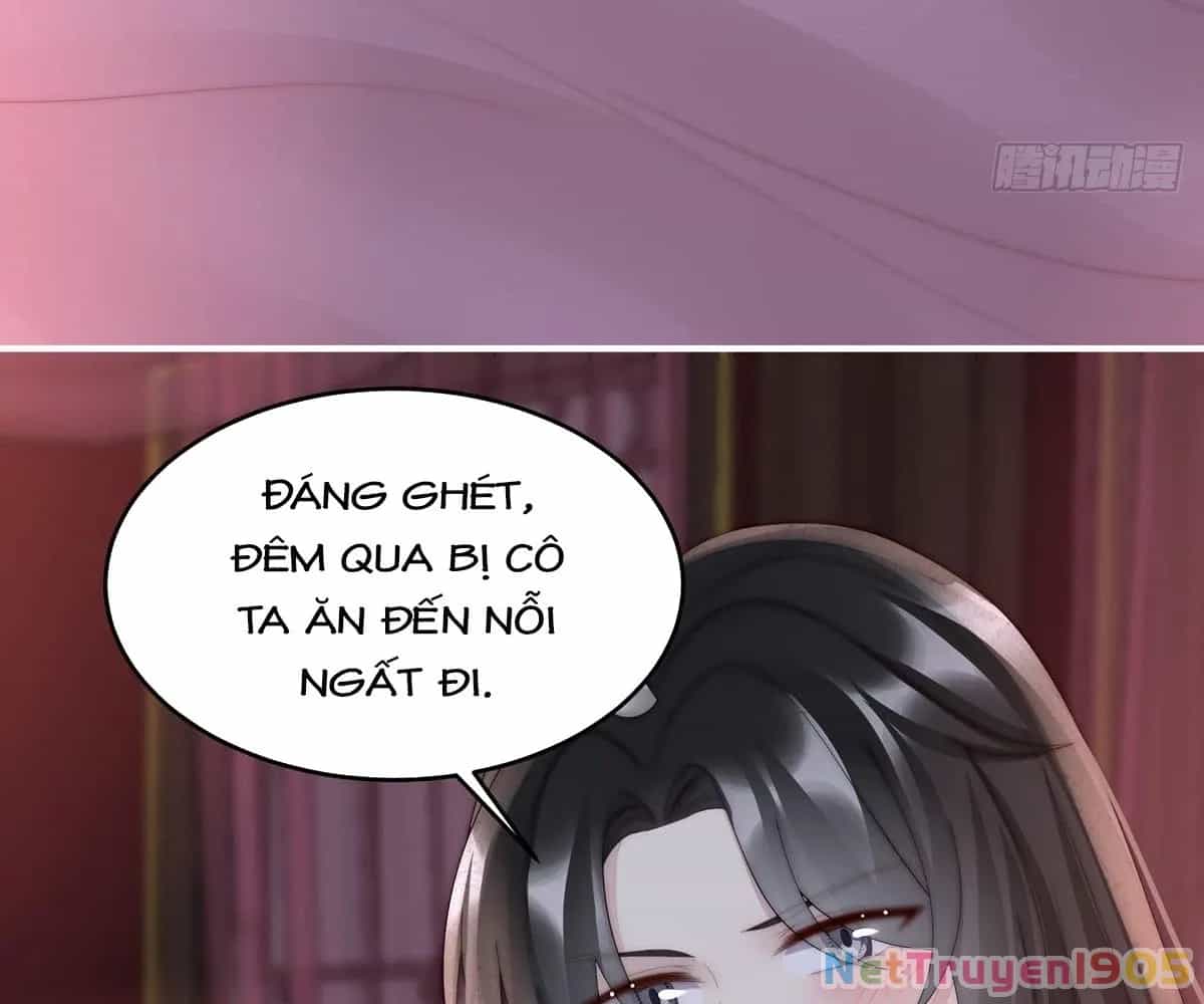 Thê Chủ, Thỉnh Hưởng Dụng - Chương 97 - ảnh 10