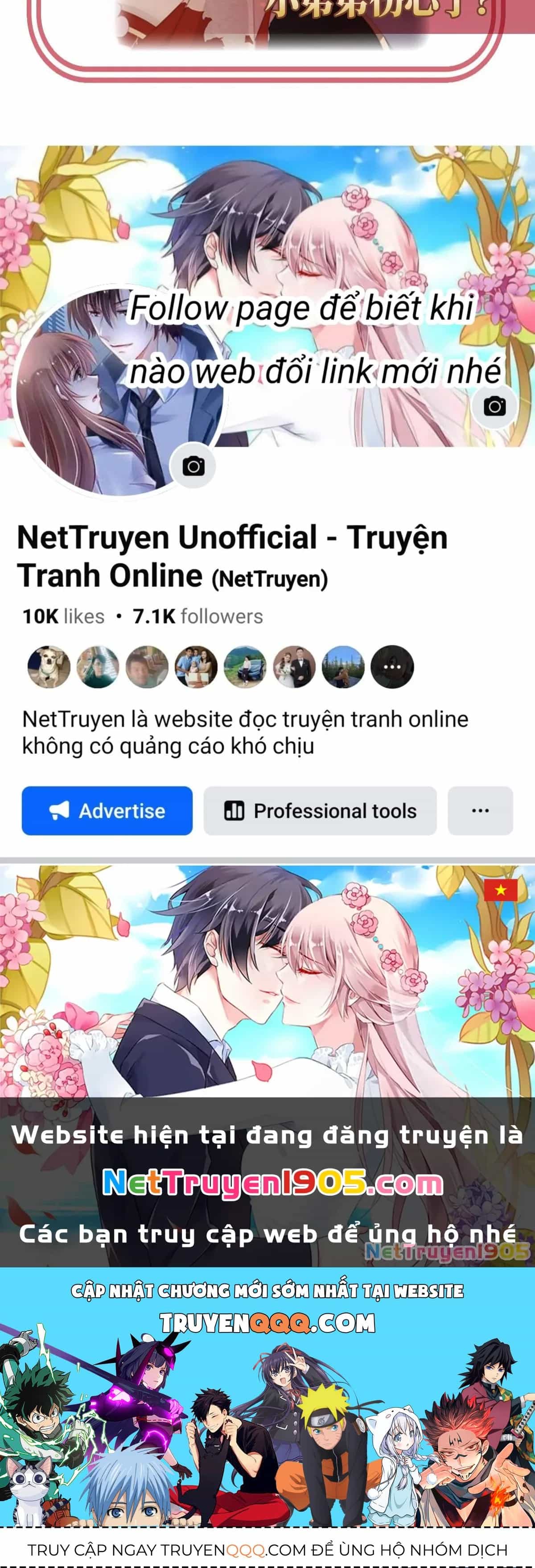 Thê Chủ, Thỉnh Hưởng Dụng - Chương 97 - ảnh 100
