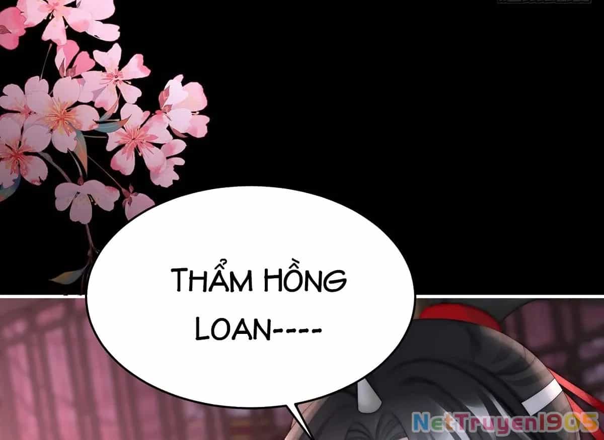 Thê Chủ, Thỉnh Hưởng Dụng - Chương 97 - ảnh 14