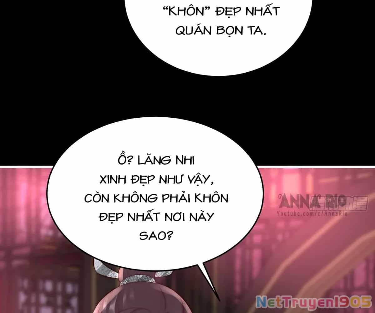 Thê Chủ, Thỉnh Hưởng Dụng - Chương 97 - ảnh 16