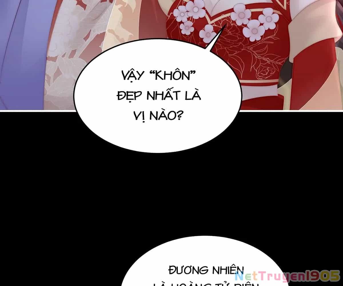 Thê Chủ, Thỉnh Hưởng Dụng - Chương 97 - ảnh 18