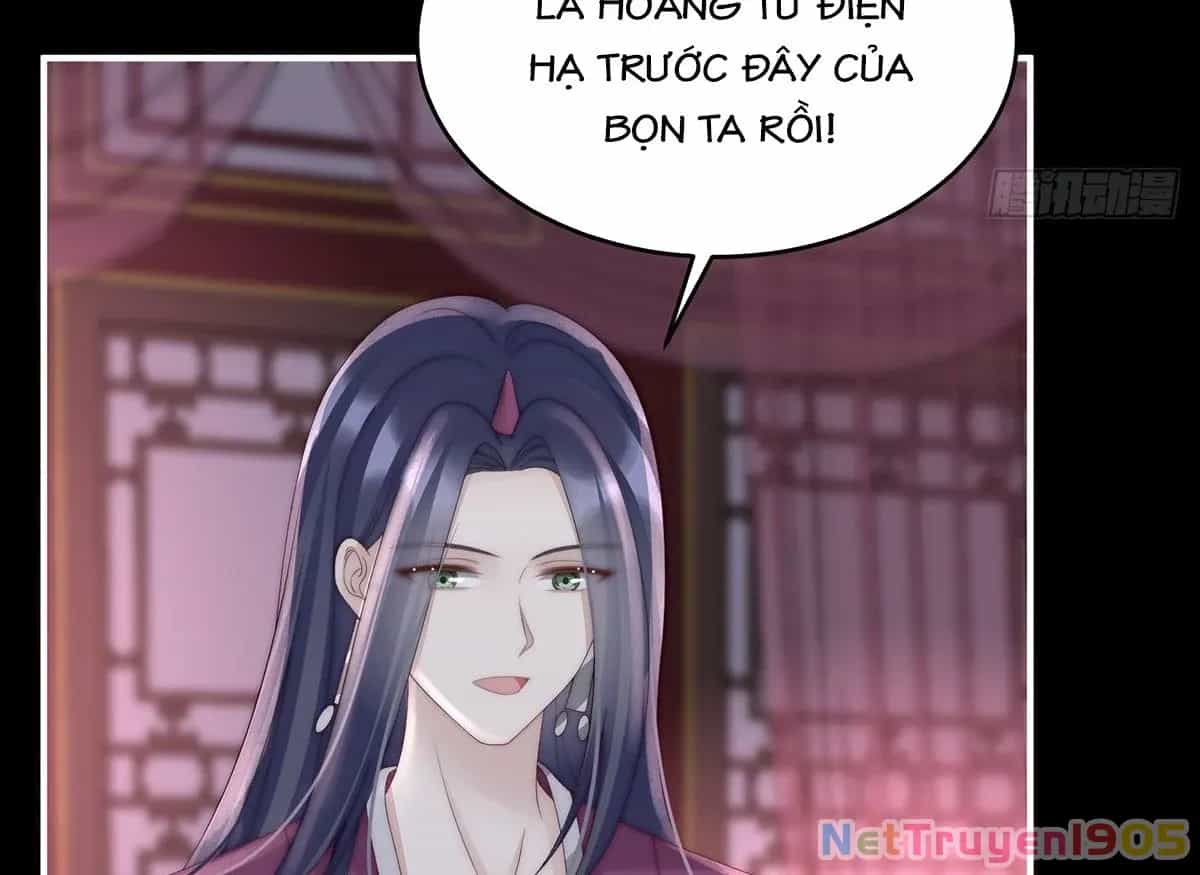 Thê Chủ, Thỉnh Hưởng Dụng - Chương 97 - ảnh 19