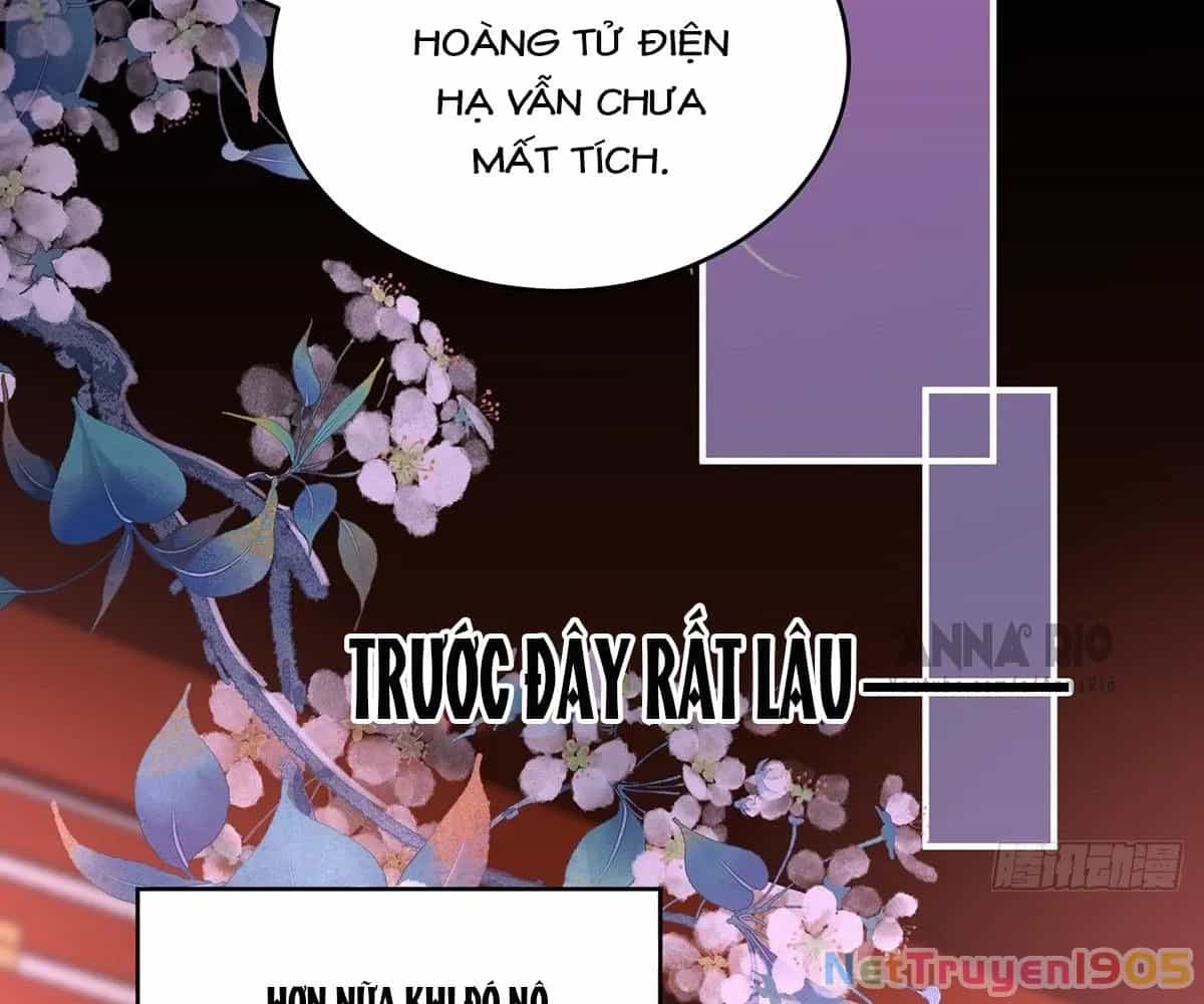 Thê Chủ, Thỉnh Hưởng Dụng - Chương 97 - ảnh 21