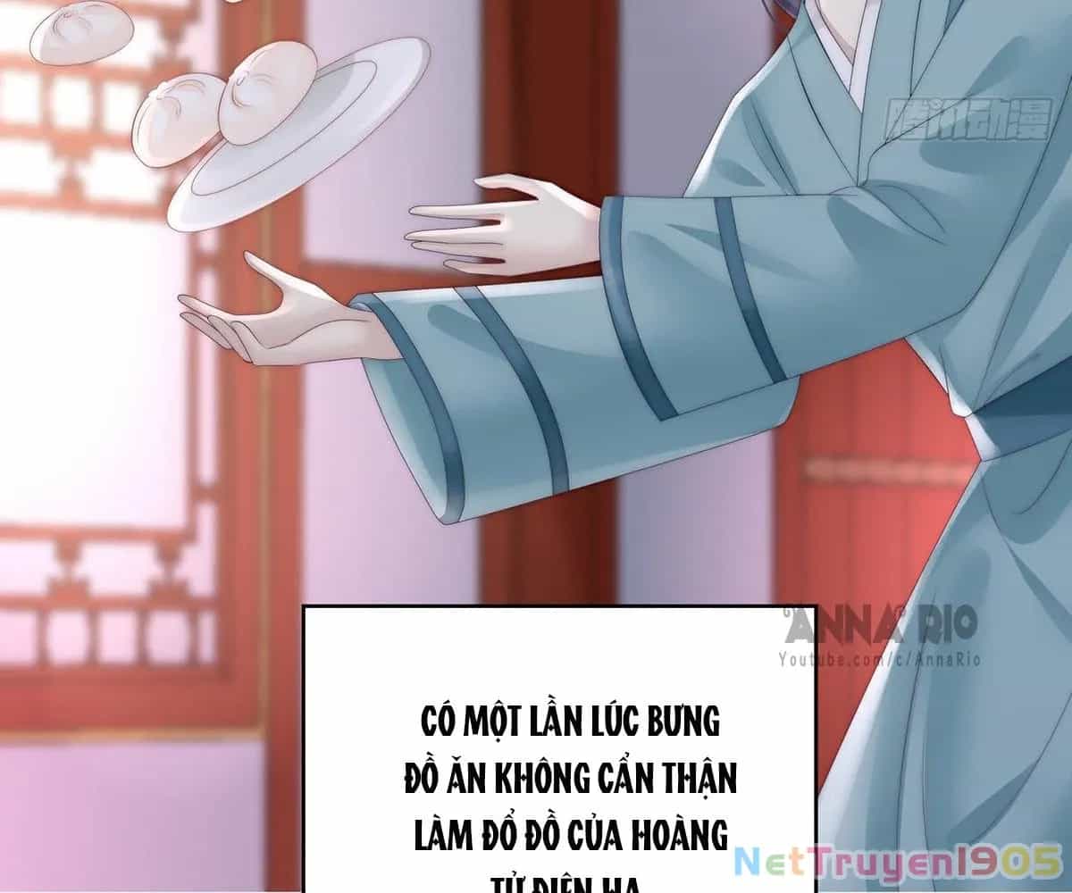 Thê Chủ, Thỉnh Hưởng Dụng - Chương 97 - ảnh 23