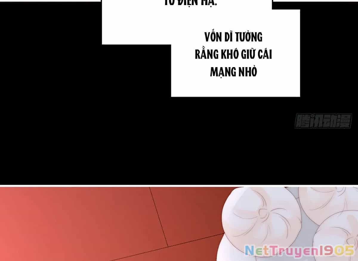 Thê Chủ, Thỉnh Hưởng Dụng - Chương 97 - ảnh 24