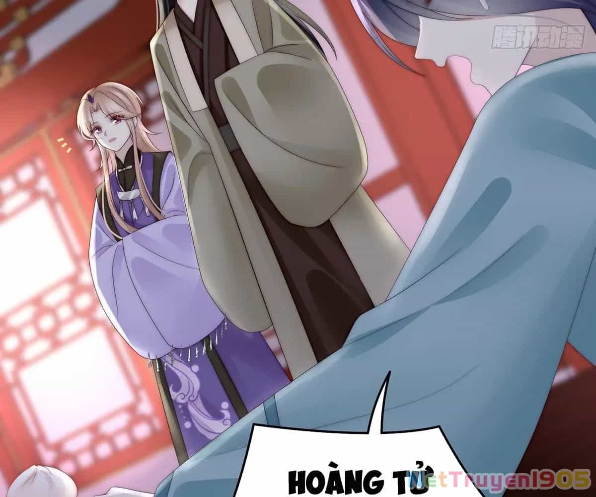 Thê Chủ, Thỉnh Hưởng Dụng - Chương 97 - ảnh 27