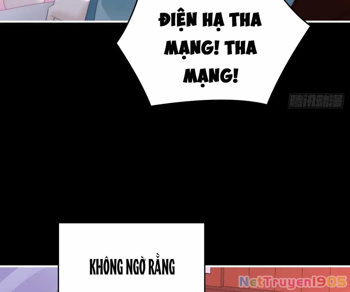 Thê Chủ, Thỉnh Hưởng Dụng - Chương 97 - ảnh 28