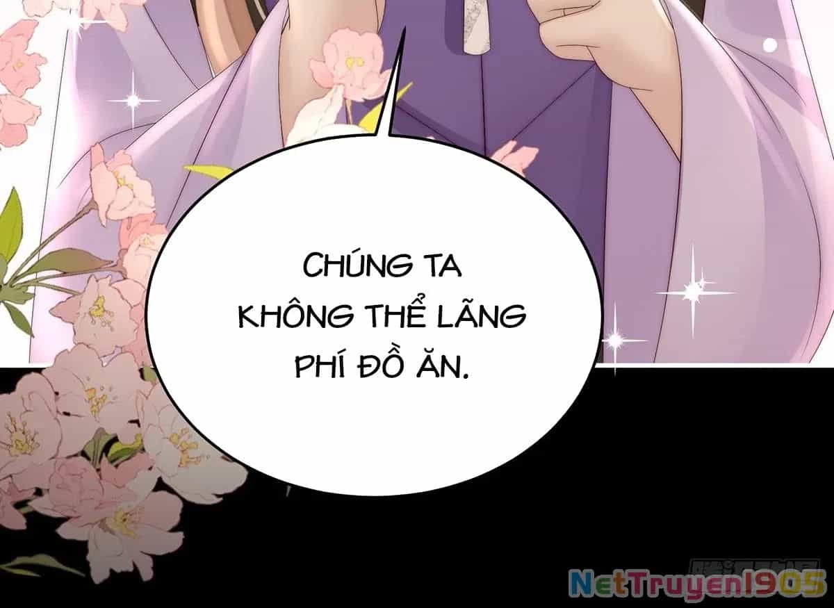 Thê Chủ, Thỉnh Hưởng Dụng - Chương 97 - ảnh 34