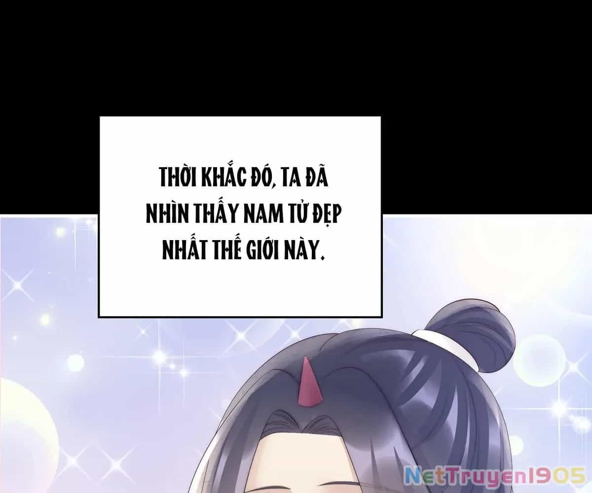 Thê Chủ, Thỉnh Hưởng Dụng - Chương 97 - ảnh 35