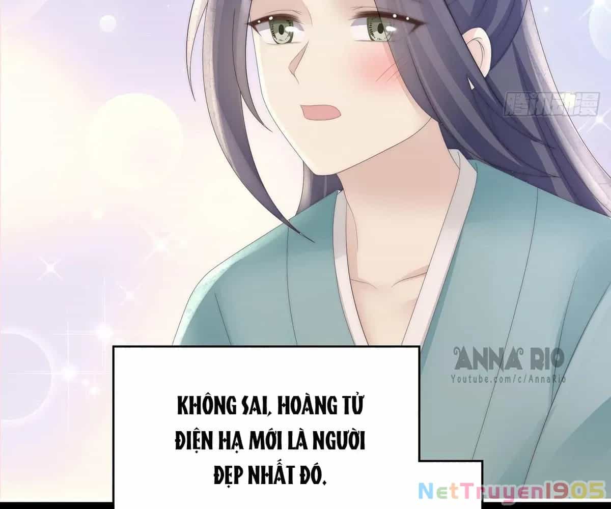 Thê Chủ, Thỉnh Hưởng Dụng - Chương 97 - ảnh 36