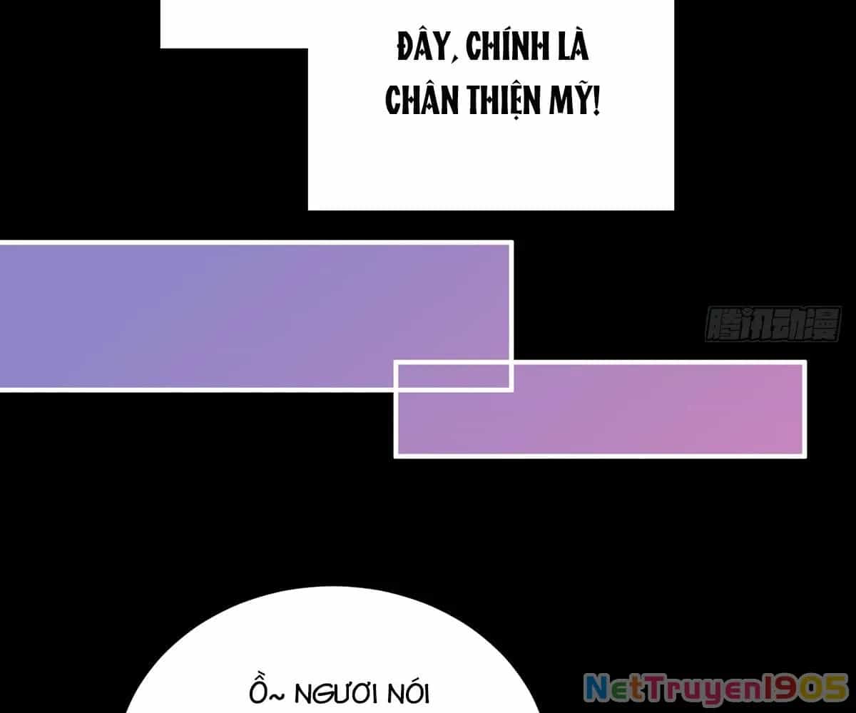 Thê Chủ, Thỉnh Hưởng Dụng - Chương 97 - ảnh 37