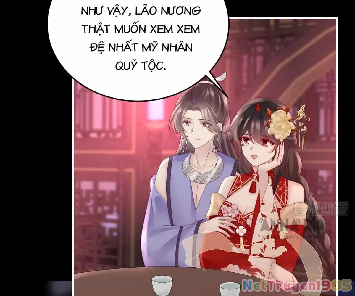 Thê Chủ, Thỉnh Hưởng Dụng - Chương 97 - ảnh 38