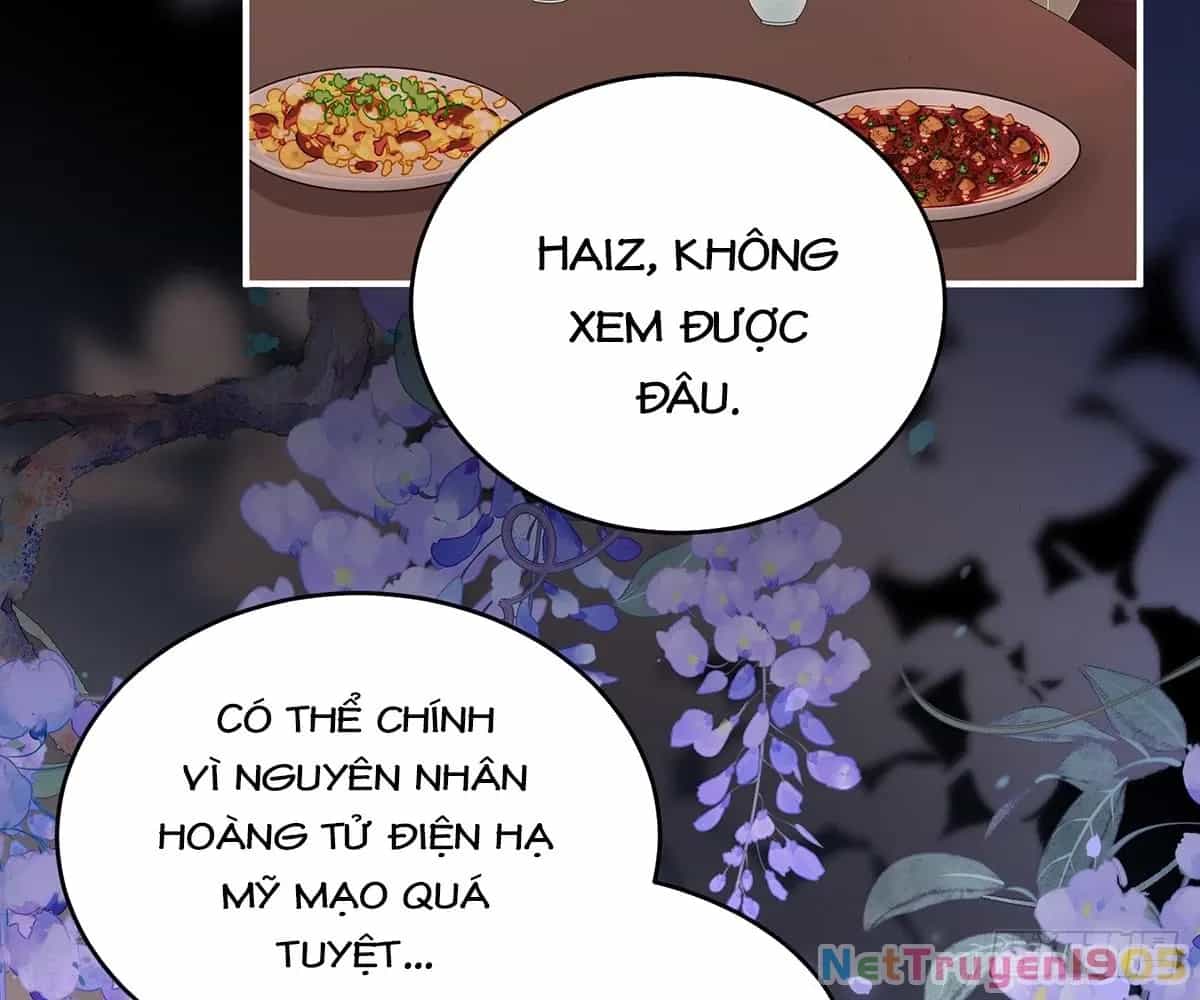 Thê Chủ, Thỉnh Hưởng Dụng - Chương 97 - ảnh 39