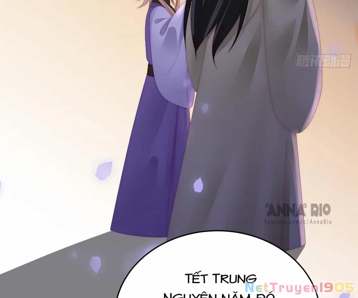 Thê Chủ, Thỉnh Hưởng Dụng - Chương 97 - ảnh 41