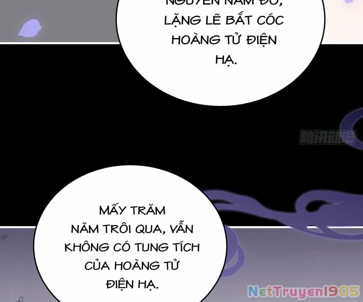 Thê Chủ, Thỉnh Hưởng Dụng - Chương 97 - ảnh 42