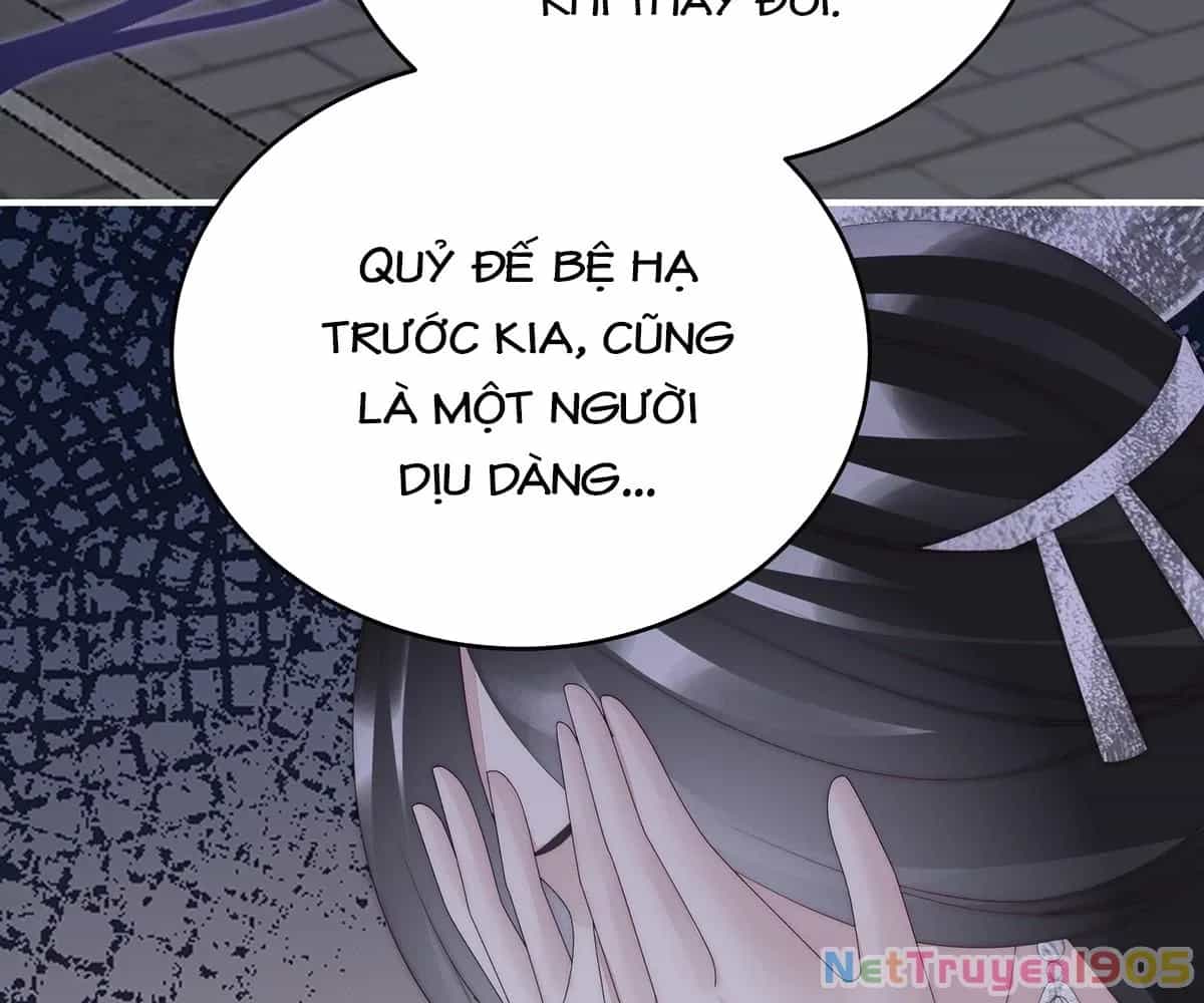 Thê Chủ, Thỉnh Hưởng Dụng - Chương 97 - ảnh 45