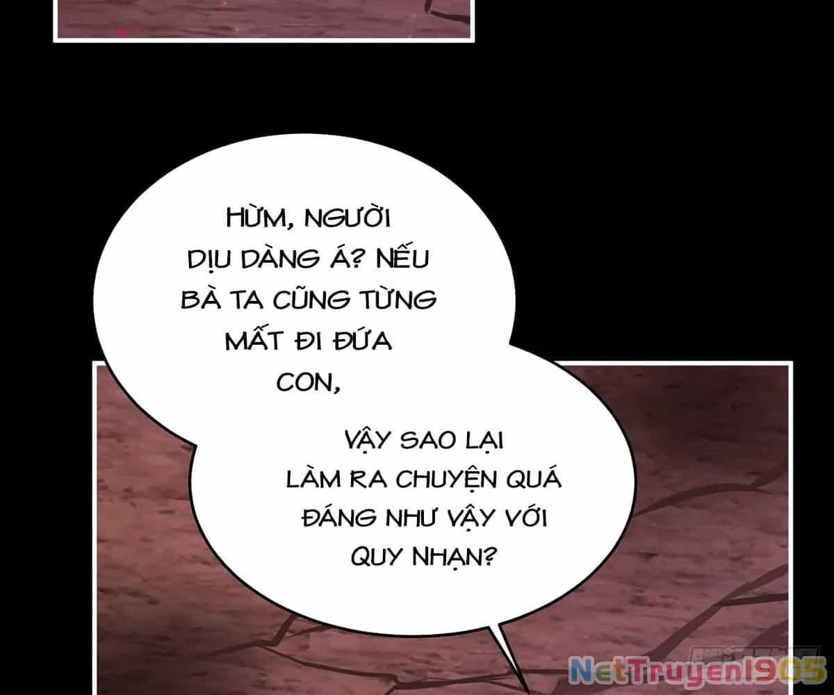 Thê Chủ, Thỉnh Hưởng Dụng - Chương 97 - ảnh 49