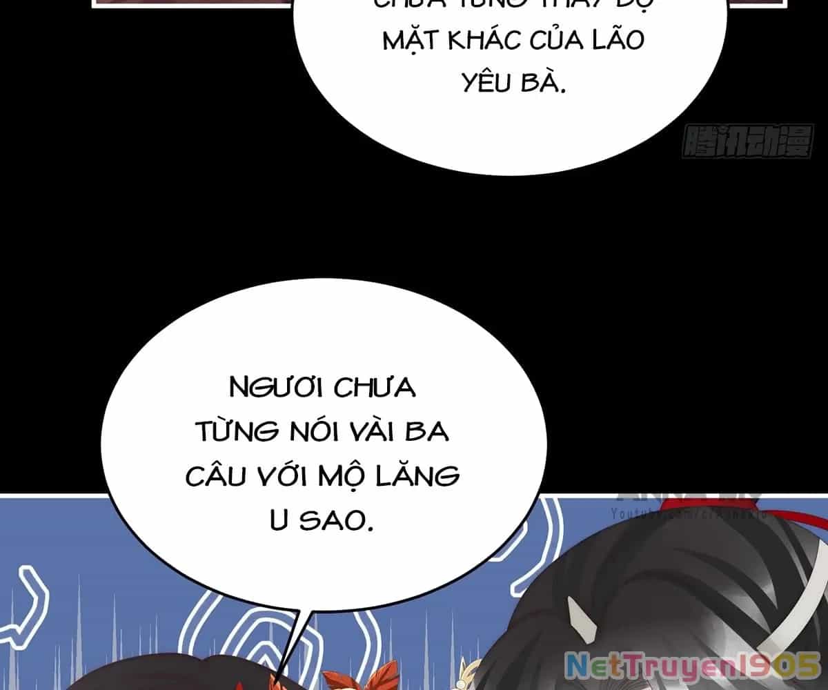Thê Chủ, Thỉnh Hưởng Dụng - Chương 97 - ảnh 51