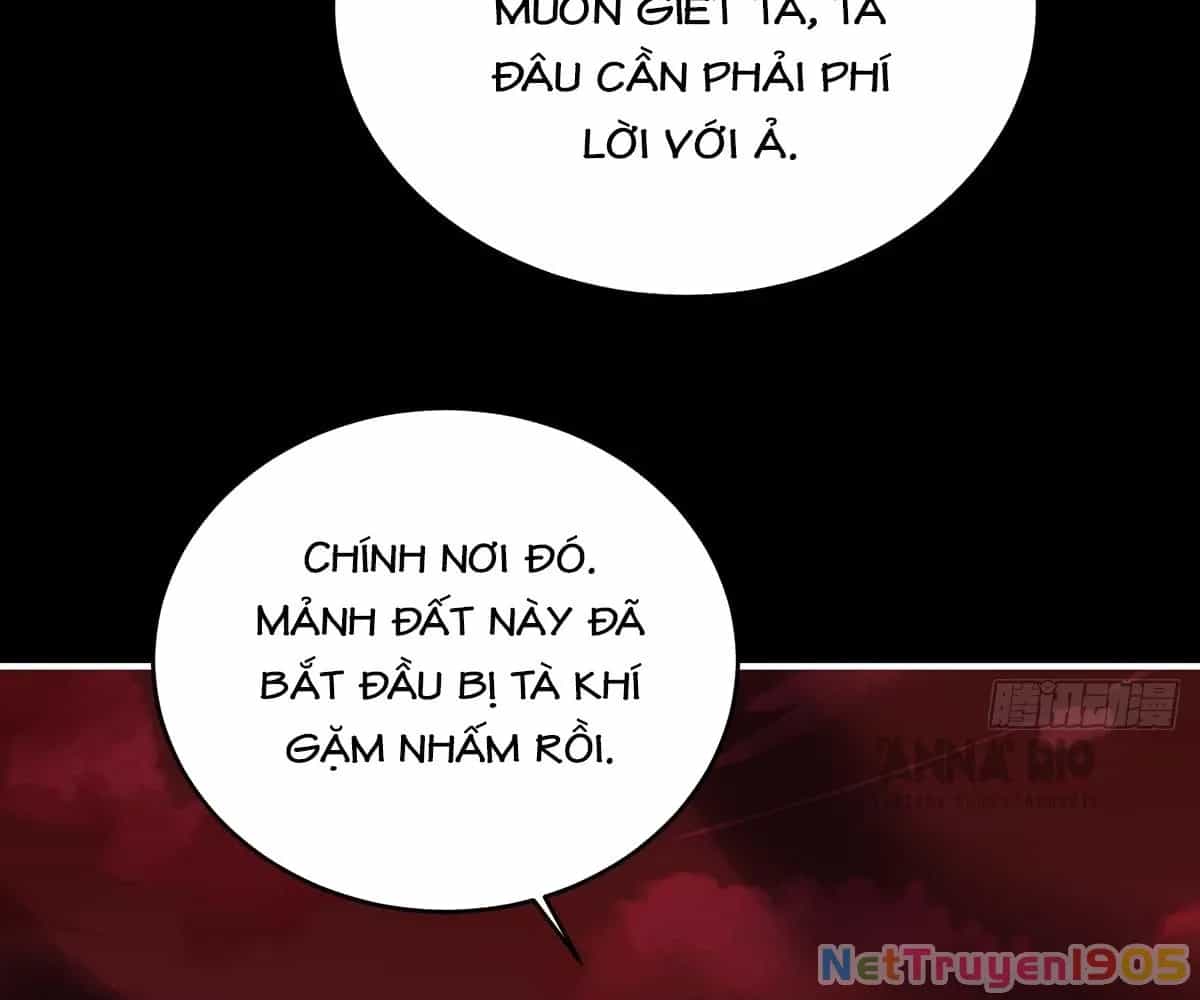 Thê Chủ, Thỉnh Hưởng Dụng - Chương 97 - ảnh 53