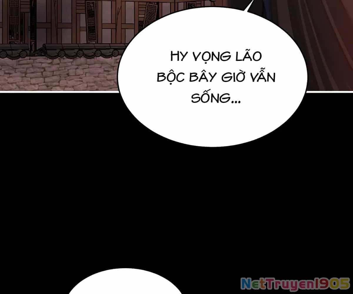 Thê Chủ, Thỉnh Hưởng Dụng - Chương 97 - ảnh 55