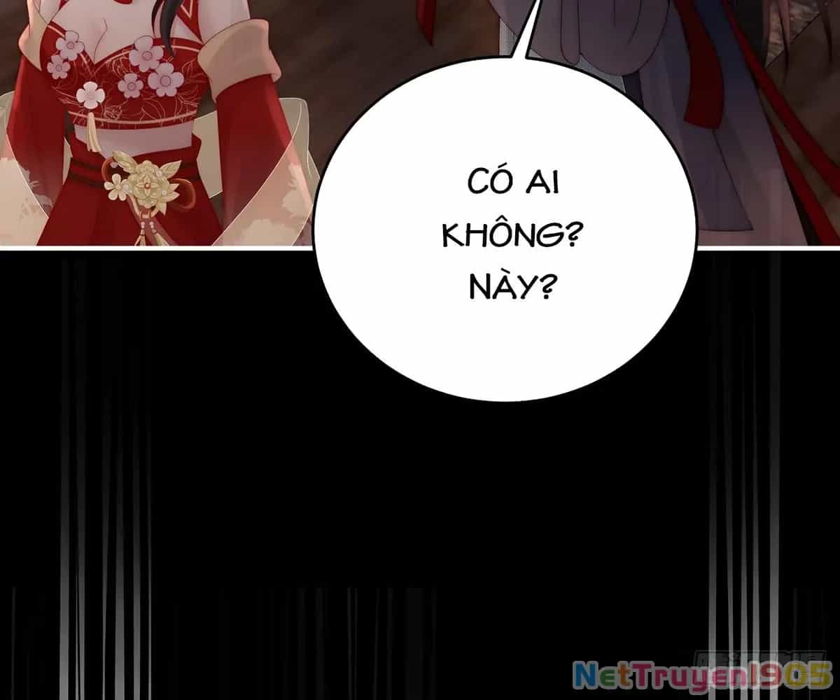 Thê Chủ, Thỉnh Hưởng Dụng - Chương 97 - ảnh 59