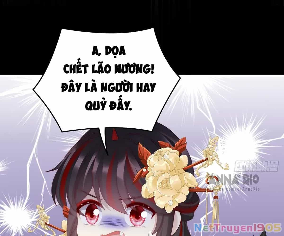 Thê Chủ, Thỉnh Hưởng Dụng - Chương 97 - ảnh 63