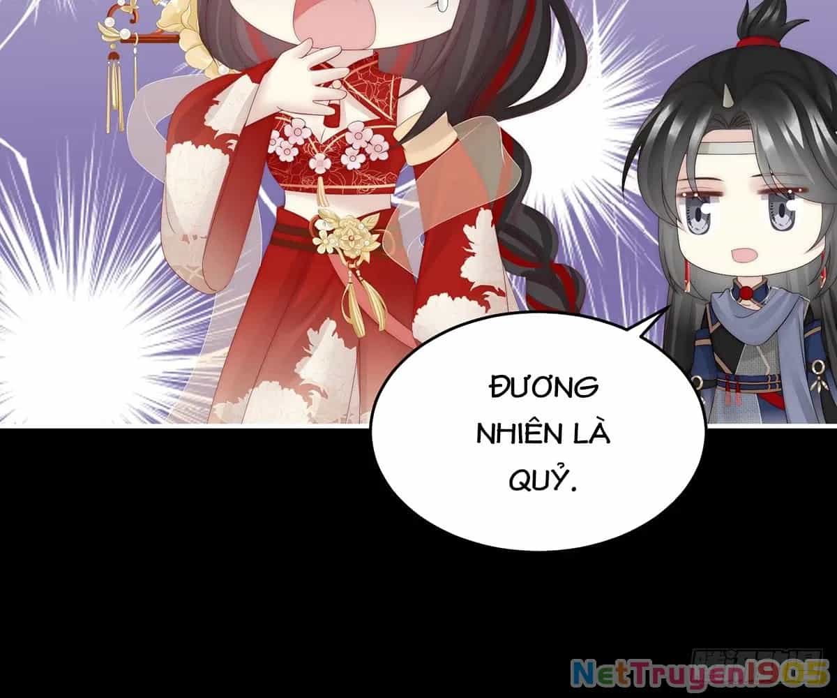Thê Chủ, Thỉnh Hưởng Dụng - Chương 97 - ảnh 64