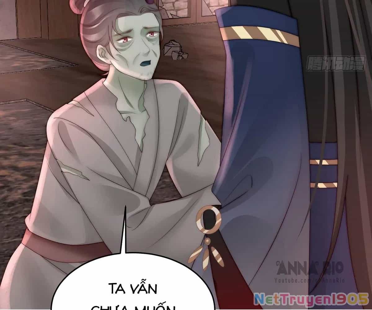 Thê Chủ, Thỉnh Hưởng Dụng - Chương 97 - ảnh 66