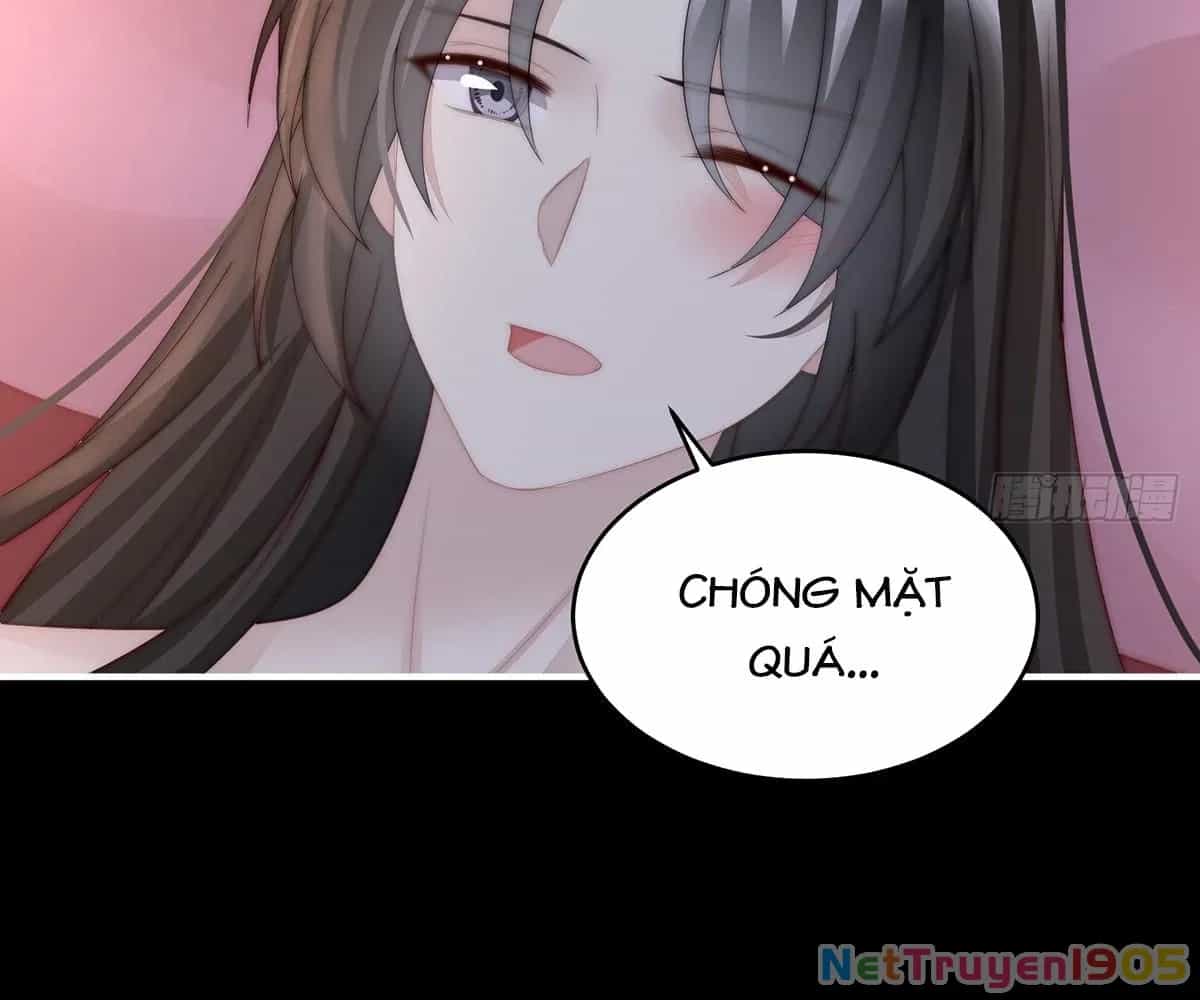 Thê Chủ, Thỉnh Hưởng Dụng - Chương 97 - ảnh 7