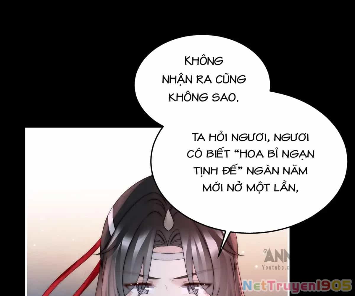 Thê Chủ, Thỉnh Hưởng Dụng - Chương 97 - ảnh 72