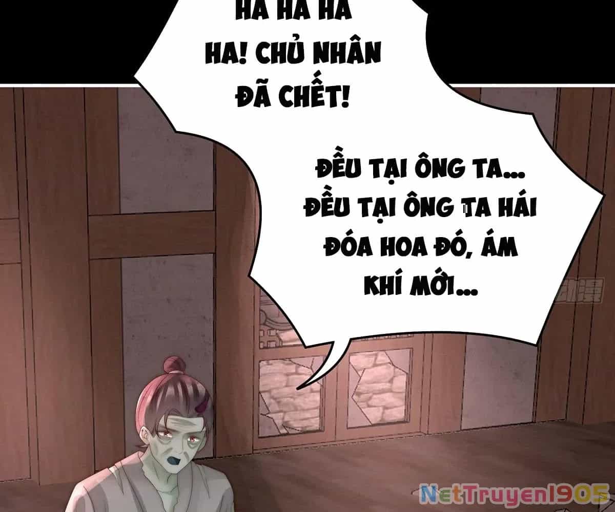 Thê Chủ, Thỉnh Hưởng Dụng - Chương 97 - ảnh 77