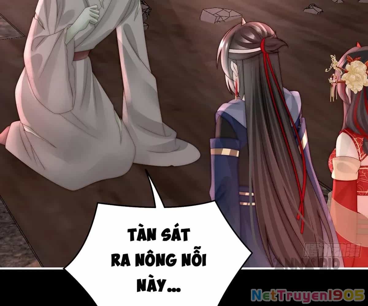 Thê Chủ, Thỉnh Hưởng Dụng - Chương 97 - ảnh 78