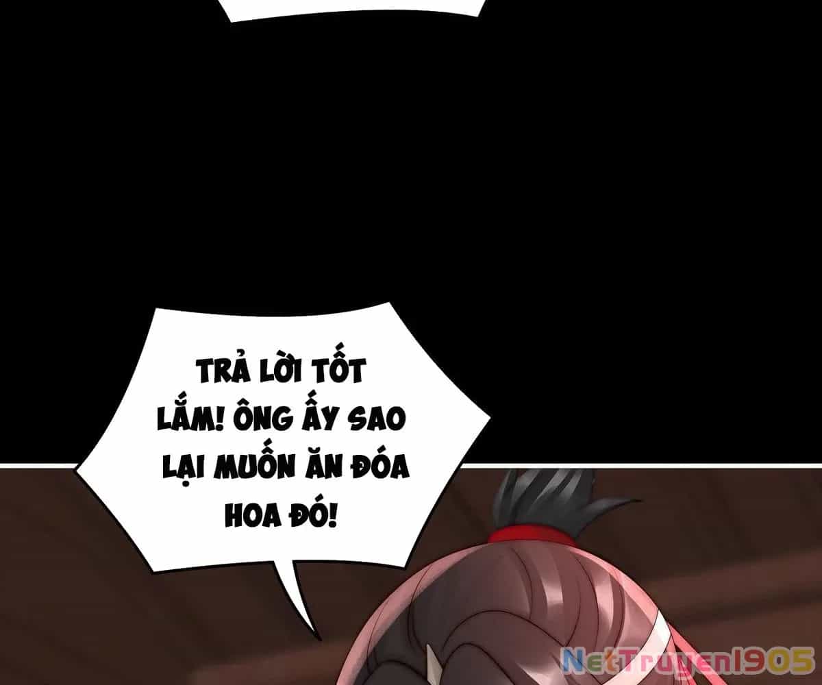 Thê Chủ, Thỉnh Hưởng Dụng - Chương 97 - ảnh 79