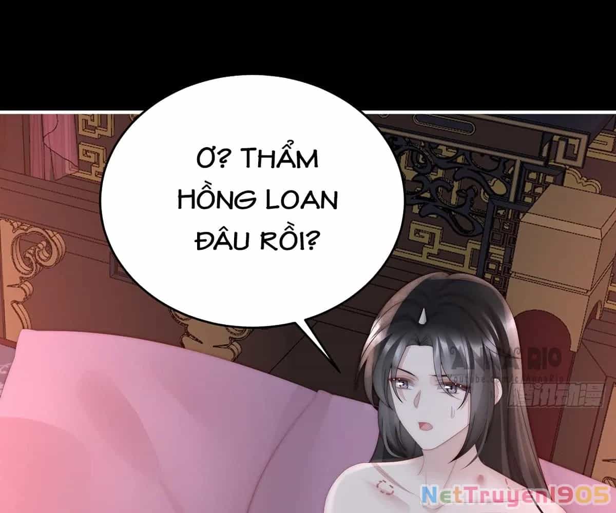 Thê Chủ, Thỉnh Hưởng Dụng - Chương 97 - ảnh 8